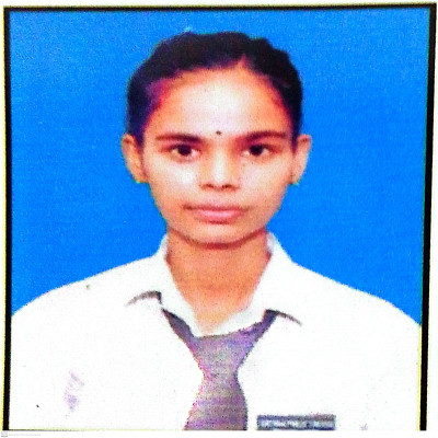 रुपा रौनियार