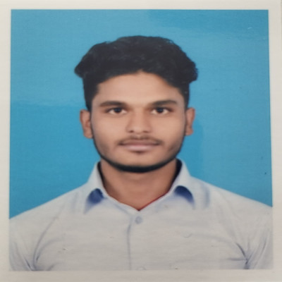 राकेश साह तेली
