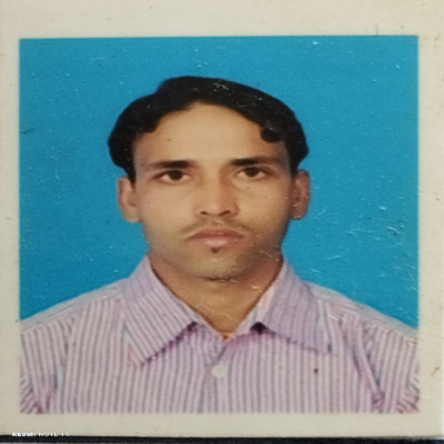 संतोष बैठा