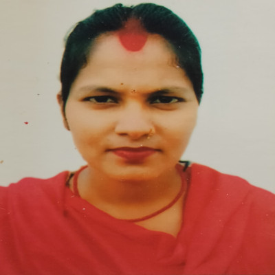 प्रतिमा कुमारी