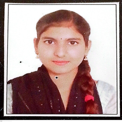 सबाना खातुन