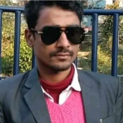 नौसाद खान