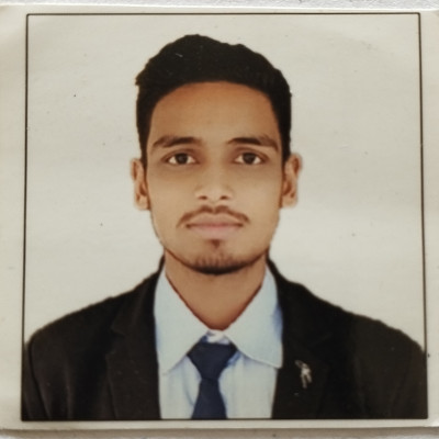कुन्दन यादव