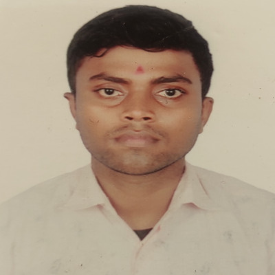 बिशाल राम