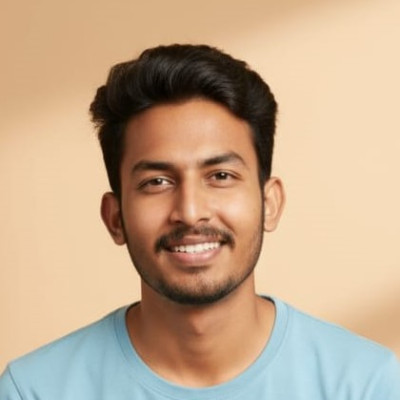 निरंजन यादव