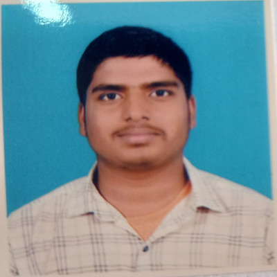 धिरेन्द्र साह कानु