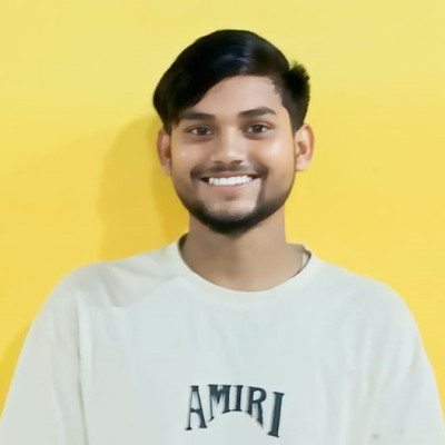 विवेक पंण्डित कुम्हाल