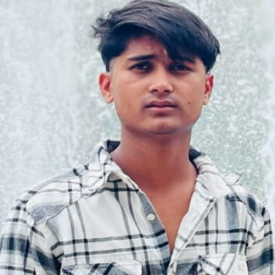 विकेश कुमार यादव