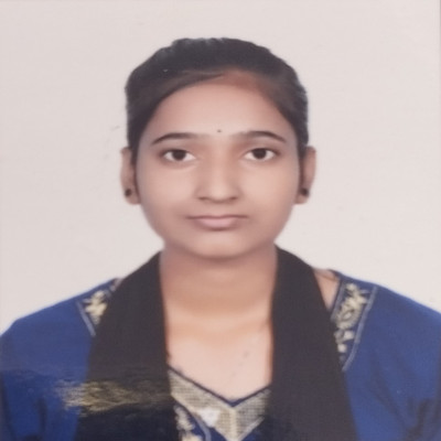 प्रिति मेहता
