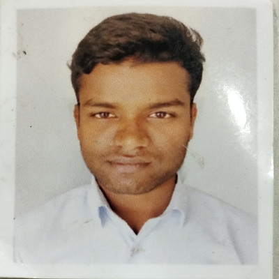 रन्जित पटेल
