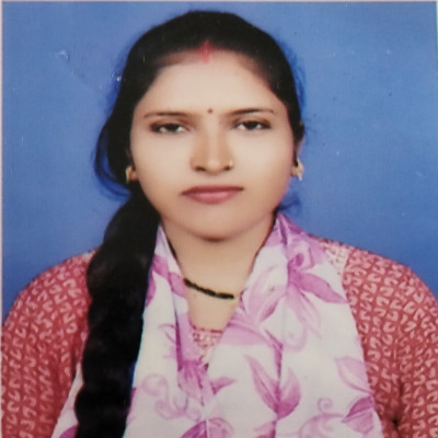 रन्जु कुमारी