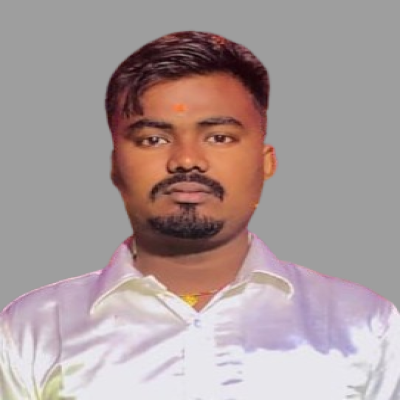 बिस्वाजित प्रसाद राउत