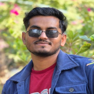 इमरान अहमद