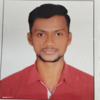 मुना साह कानु