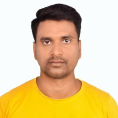 रामप्रवेस यादव