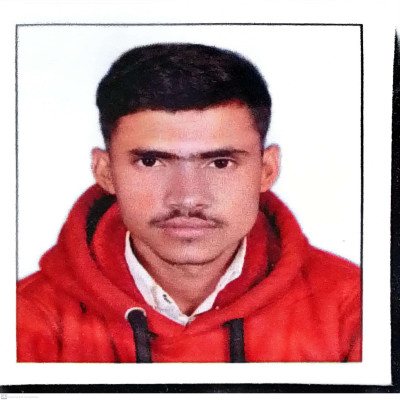 संतोष यादव