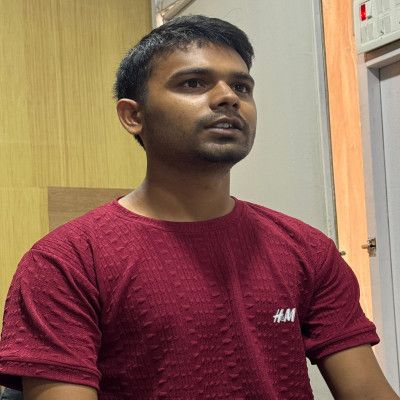 शिवशंकर साह सोनार