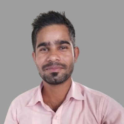 प्रदिप महरा
