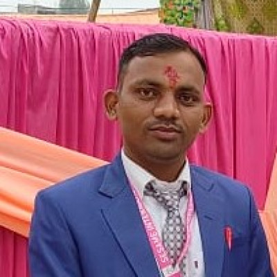 कुन्दन राम
