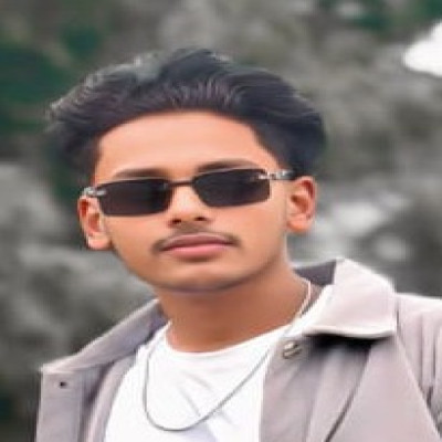 सागर साह