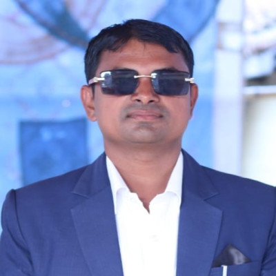 सक्लदेव यादव