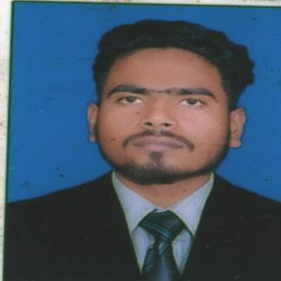 पुश्पराज प्रजापति