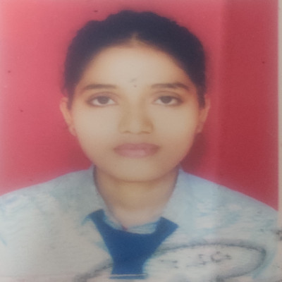 नेहा कुमारी साह