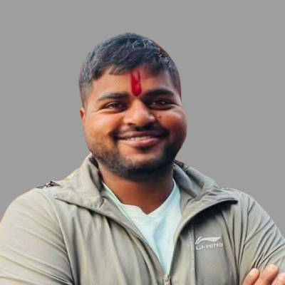 मुकेश ठाकुर