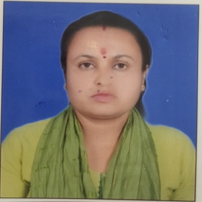 मिरा यादव